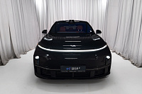 LiXiang L7 Ultra- Миниатюра фото 2