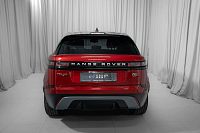 Range Rover Velar- Миниатюра фото 5