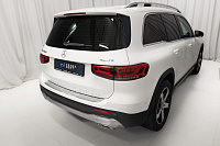 Mеrcedes GLB200d- Миниатюра фото 7
