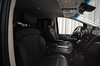 Hyundai Staria- Миниатюра фото 17