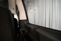 Hyundai Staria- Миниатюра фото 16