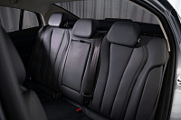 OMODA S5- Миниатюра фото 14