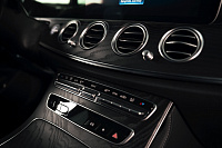 Mеrcedes E220d- Миниатюра фото 10