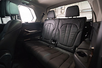 BMW X7- Миниатюра фото 19
