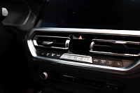 BMW 320d XDrive- Миниатюра фото 15
