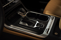 KIA Carnival- Миниатюра фото 10