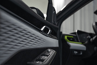 Geely Coolray- Миниатюра фото 12