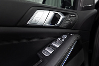 BMW X7- Миниатюра фото 17