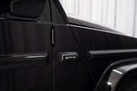 Mеrcedes G63 AMG- Миниатюра фото 6