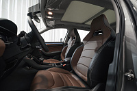 Skoda Kodiaq- Миниатюра фото 10