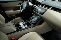 Range Rover Velar- Миниатюра фото 12