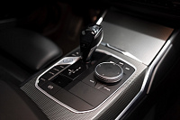 BMW 320d XDrive- Миниатюра фото 13