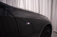 BMW 320d XDrive- Миниатюра фото 7