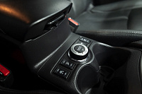 Nissan X-Trail- Миниатюра фото 12
