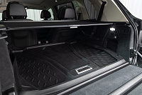 BMW X7- Миниатюра фото 27
