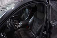 BMW 320d XDrive- Миниатюра фото 9