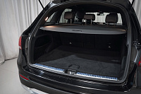 Mercedes GLC 220d- Миниатюра фото 13