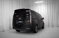 Hyundai Staria- Миниатюра фото 4