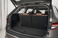 Skoda Kodiaq- Миниатюра фото 13