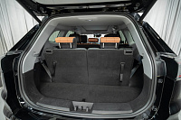 Chery Tiggo 8 Pro Max- Миниатюра фото 22