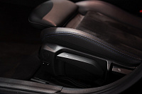 BMW 320d XDrive- Миниатюра фото 18