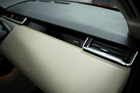 Range Rover Velar- Миниатюра фото 13