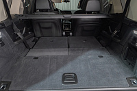 BMW X7- Миниатюра фото 25