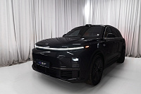 LiXiang L7 Ultra- Миниатюра фото 0