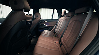 BMW X5- Миниатюра фото 10