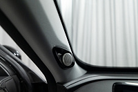 Chery Tiggo 8 Pro Max- Миниатюра фото 13