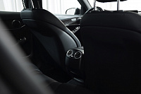 Mercedes GLC 220d- Миниатюра фото 12