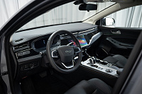 OMODA S5- Миниатюра фото 6