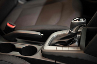 Hyundai Elantra- Миниатюра фото 13