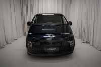 Hyundai Staria- Миниатюра фото 2