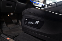 BMW X7- Миниатюра фото 18
